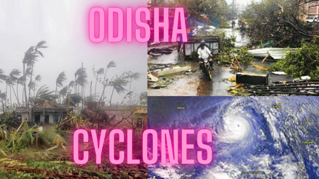 image editor output image1270419693 17298004643726740579265550042467 CYCLONES AND ODISHA